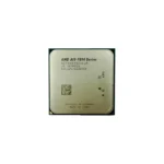 CPU AMD A10-7800 4C QC 3.5GHz/4x16KB/2MB/65W FM2