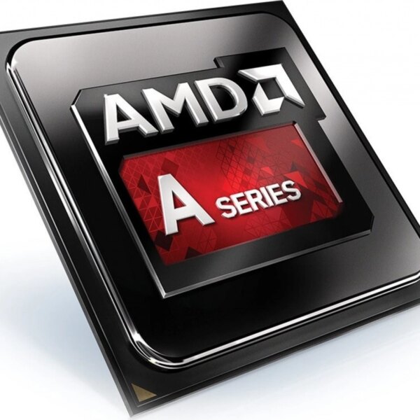 CPU AMD A8-8600 4C QC 3.4GHz/4x16KB/2MB/65W FM2+