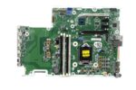 MB HP I7-S1151/2.8GHZ 800/880 G4 /MT VSN - Image 2