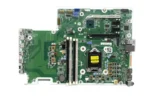 MB HP I7-S1151/2.8GHZ 800/880 G4 /MT VSN