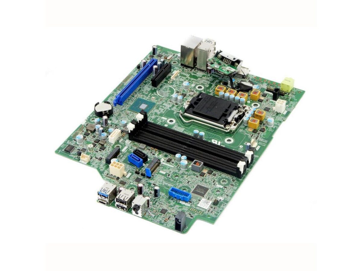 MB DELL OPTIPLEX 5060 SFF VSN - Image 2