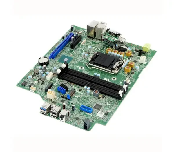 MB DELL OPTIPLEX 5060 SFF VSN