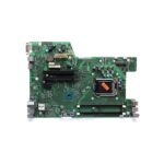 MB FSC I5-S1151 ESPRIMO D556/E85+ VSN DDR4x2 - Image 2
