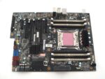 MB LENOVO THINKSTATION P520 MT - Image 2