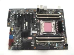 MB LENOVO THINKSTATION P520 MT