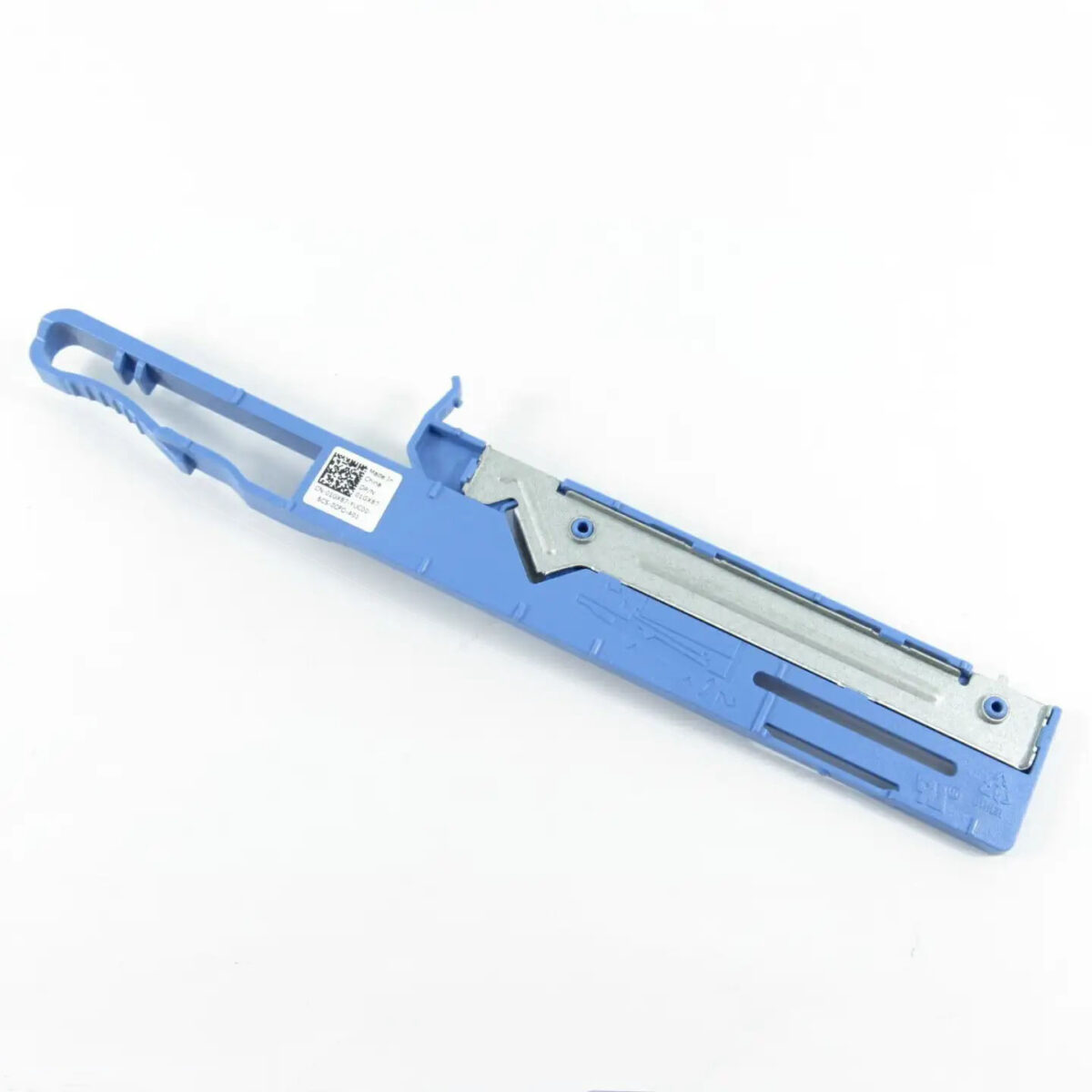 OPTICAL DRIVE TRAY DELL FOR 3050 5050 7050 7060 MT - Image 2