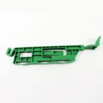 OPTICAL DRIVE TRAY HP FOR 480 490 G3 600 680 280 G2 G3 G4 - Image 2