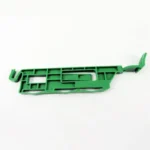 OPTICAL DRIVE TRAY HP FOR 480 490 G3 600 680 280 G2 G3 G4