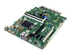 MB HP LGA-1151 ELITEDESK 800 G3 DM PCI-E - Image 2