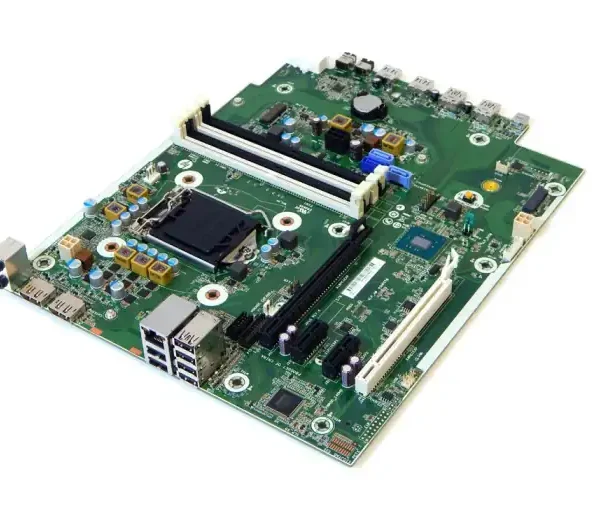MB HP LGA-1151 ELITEDESK 800 G3 DM PCI-E
