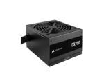 POWER SUPPLY CORSAIR CX750 ATX 750W - Image 2