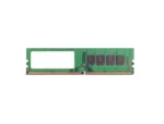 32GB PC4-21300U/2666MHZ  DDR4 SDRAM UDIMM