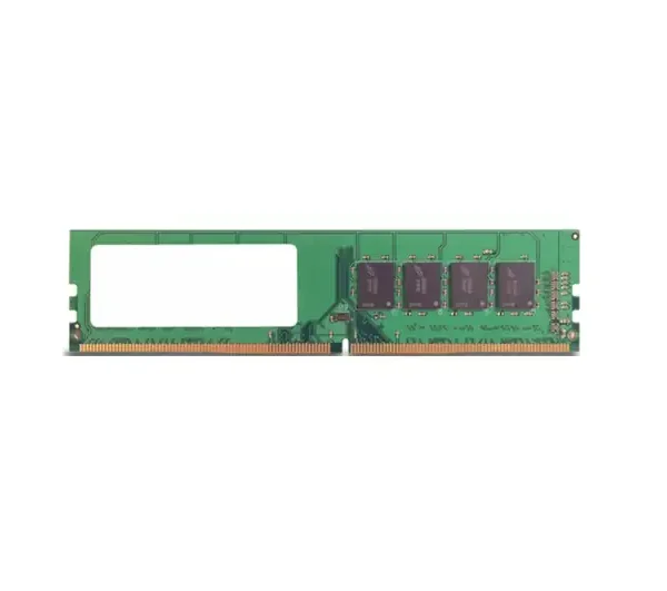 32GB PC4-21300U/2666MHZ  DDR4 SDRAM UDIMM