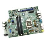 MB DELL OPTIPLEX 7040 SFF VSN - Image 2