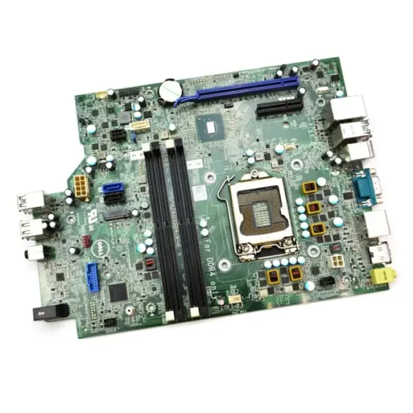 MB DELL OPTIPLEX 7040 SFF VSN