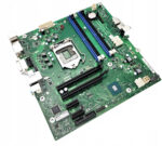 MB FSC I5-S1151 ESPRIMO P757 VSN DDR4x4 - Image 2