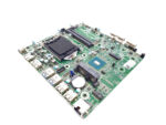 MB DELL OPTIPLEX 3040 MICRO VSN - Image 2