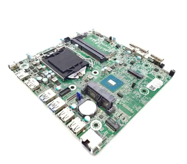 MB DELL OPTIPLEX 3040 MICRO VSN