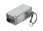 POWER SUPPLY PC LENOVO M73 SFF 230W - Image 2