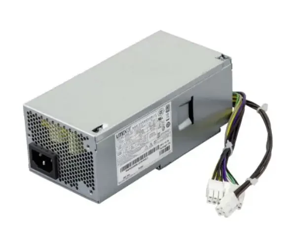 POWER SUPPLY PC LENOVO M73 SFF 230W