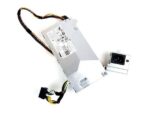 POWER SUPPLY DELL 7460 AIO 240W - 0M65JR - Image 2