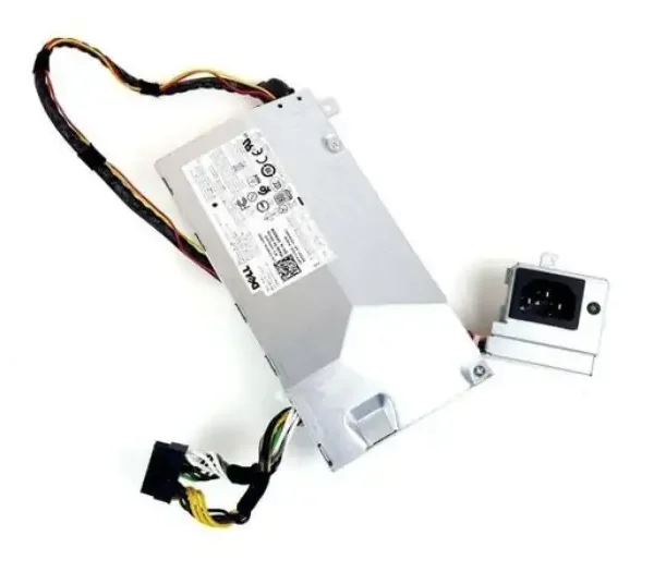POWER SUPPLY DELL 7460 AIO 240W - 0M65JR