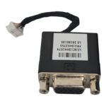 VGA CABLE FOR LENOVO M700 - 04X2755 - Image 2