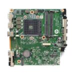 MB HP AMD AM4 /2.8GHZ PRODESK 705 G4 DM PCI-E VSN - Image 2