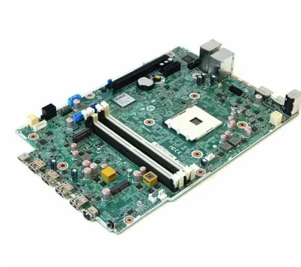 MB HP AMD AM4 /2.8GHZ PRODESK 705 G4 SFF PCI-E VSN