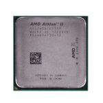 OCPU AMD ATHLON II X2 260 3.2GHz SOCKET-AM2+/AM3 - Image 2