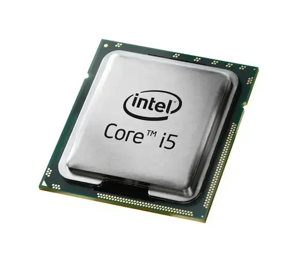 CPU INTEL I5 6C i5-10500 3.10GHz/12MB/8GT/65W LGA1200