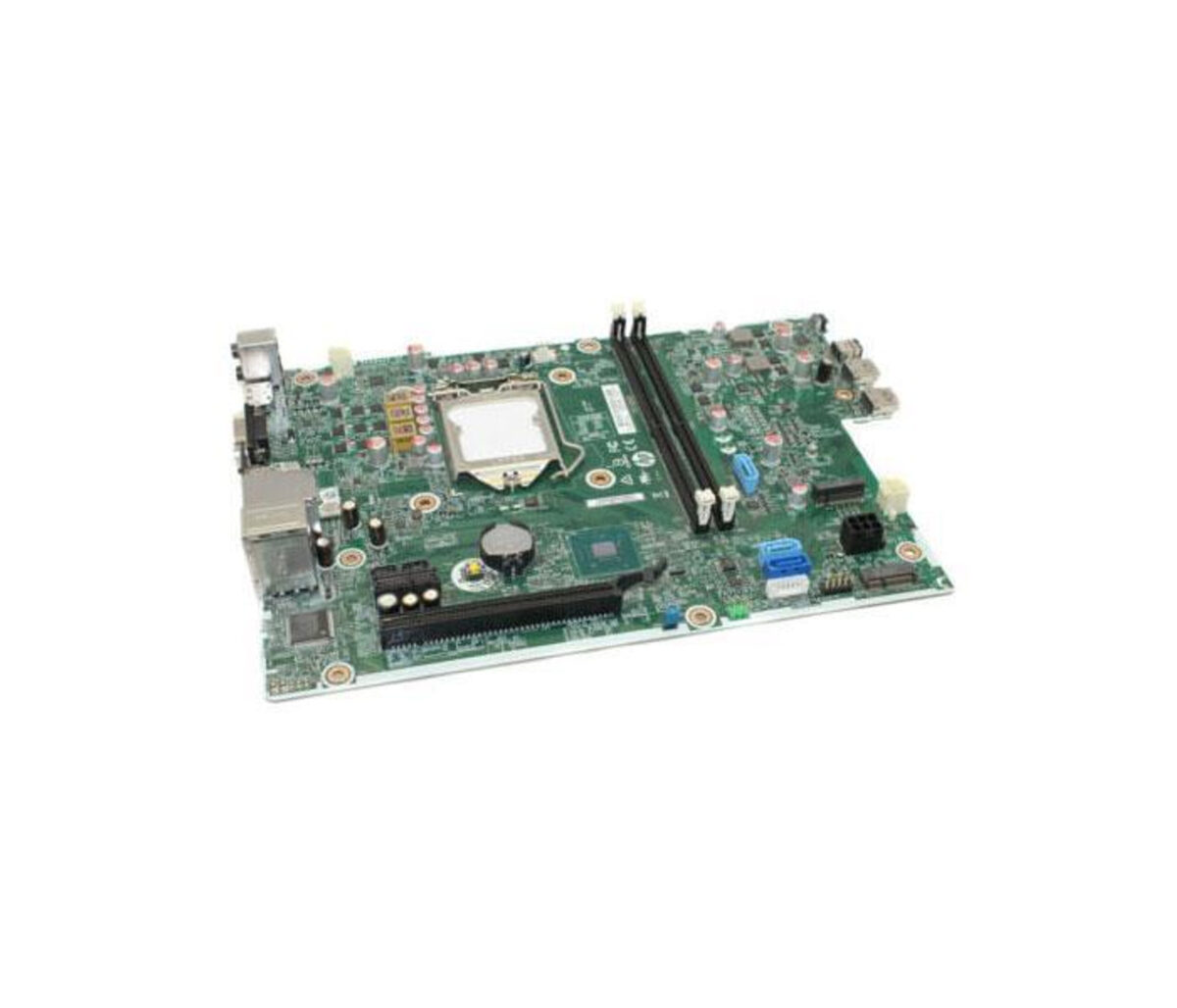 MB HP I7-S1150/2.8GHZ 400 G5 SFF PCI-E VSN - Image 2