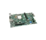 MB HP I7-S1150/2.8GHZ 400 G5 SFF PCI-E VSN