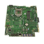 MB DELL 7460 7470 AIO VSN - Image 2