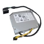 POWER SUPPLY HP 800 G3 AIO 180W - Image 2