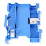 DRIVE TRAY 2.5 DELL 3040/3050/5040/5050/7040/7050 SFF - Image 2