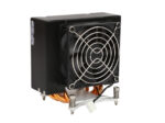 HEATSINK FOR W/S HP Z440 - 749554-001 - Image 2