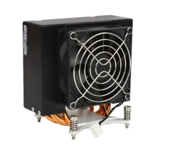 HEATSINK FOR W/S HP Z440 - 749554-001