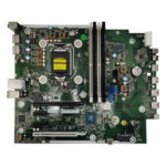 MB HP LGA-1151 ELITEDESK 800 G3 SFF PCI-E - Image 2