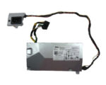 POWER SUPPLY DELL 7460  AIO 155W - 0YD8RH - Image 2