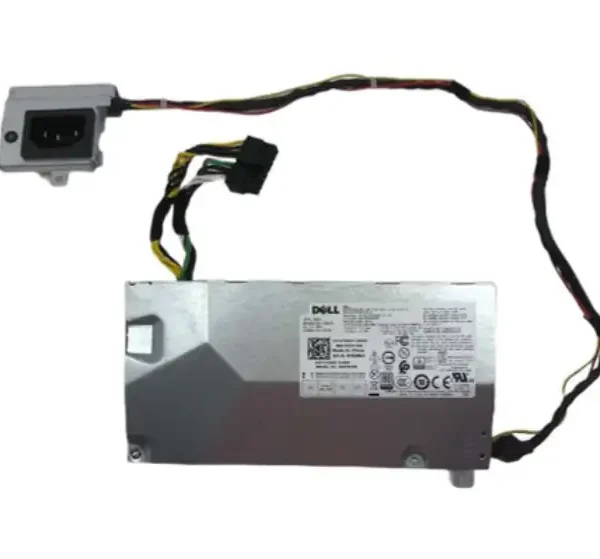 POWER SUPPLY DELL 7460  AIO 155W - 0YD8RH