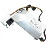 POWER SUPPLY DELL 7480 AIO 160W - 0X6WYC - Image 2