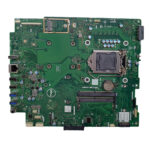 MB DELL 7480 AIO VSN - Image 2