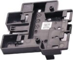 CADDY TRAY NVME M2 FOR LENOVO M720 M720S M910 M920 SFF - Image 2