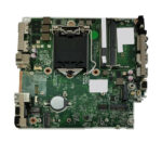 MB HP I7-1151 PRODESK 600 G4 DM VSN - L04546-002 - Image 2