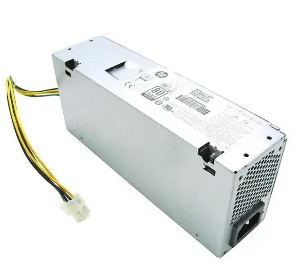 POWER SUPPLY HP PC PRODESK 290 G3 SFF 180W