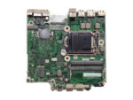 MB HP I7-S1200 PRODESK 400 G6 DM PCI-E VSN - Image 2