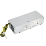 POWER SUPPLY PC LENOVO 510S-07ICK DESKTOP V530 SFF - Image 2