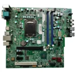 MB LENOVO THINKSTATION V520 MT