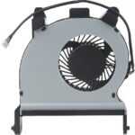 HEATSINK HP PRODESK 600 G4 DM - Image 2